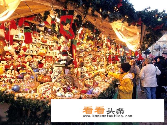 世界十大旅游国家排名是怎样的？哪个国家更受欢迎？