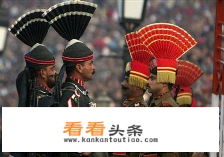 世界十大旅游国家排名是怎样的？哪个国家更受欢迎？