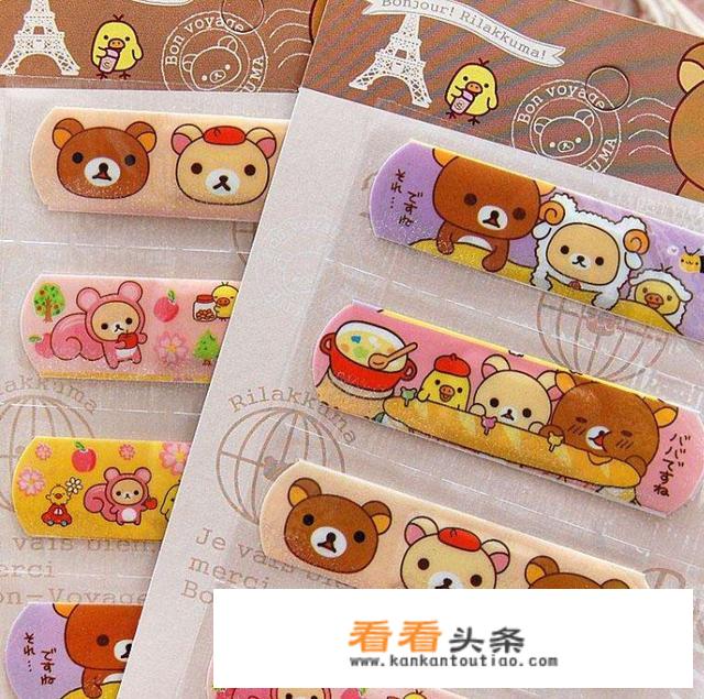 外出旅游需要带什么药品吗？