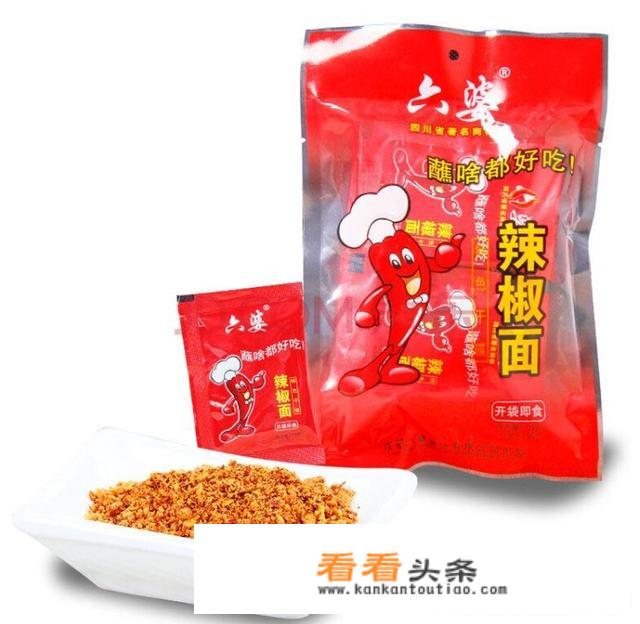 外出旅游需要带什么药品吗？