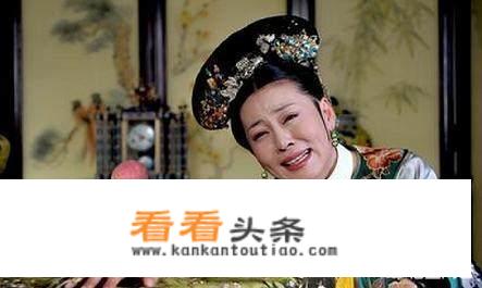板栗糕骗局？