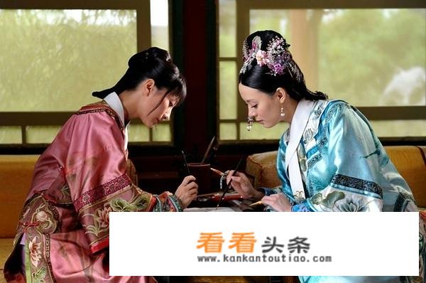 板栗糕骗局？