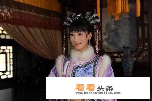 板栗糕骗局？