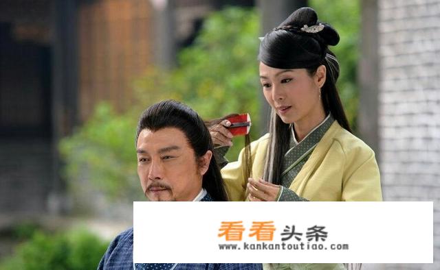 在你心目中，霍天都、凌未风和张丹枫谁才是梁羽生武侠之一剑客？