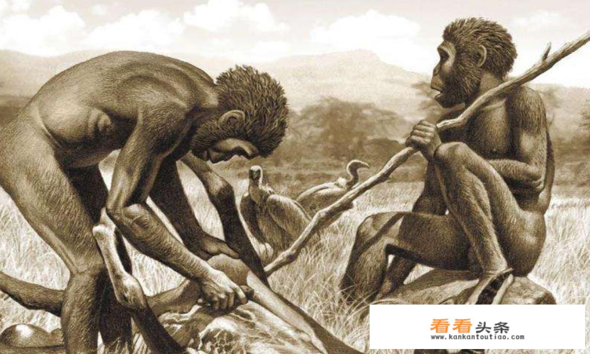 妈妈名字竟然是代名词，却又对有的人不能叫，为何有些人能叫，有些人不能叫？