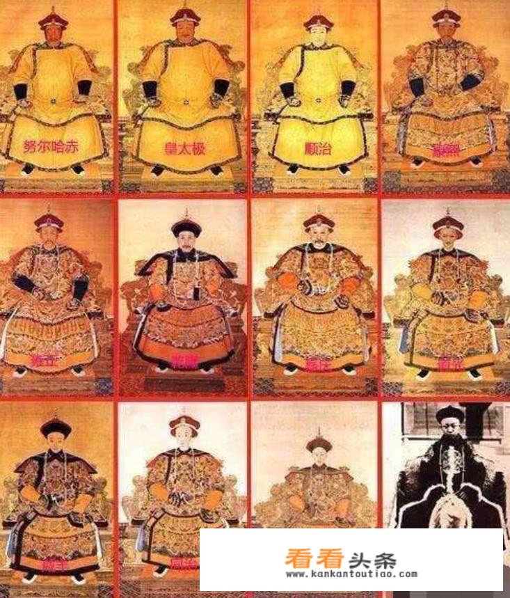 妈妈名字竟然是代名词，却又对有的人不能叫，为何有些人能叫，有些人不能叫？