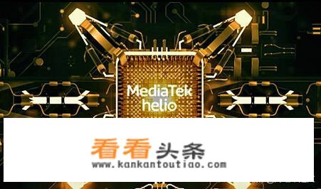 余承东坦言：华为没有芯片了！接下来华为的路该怎么走？