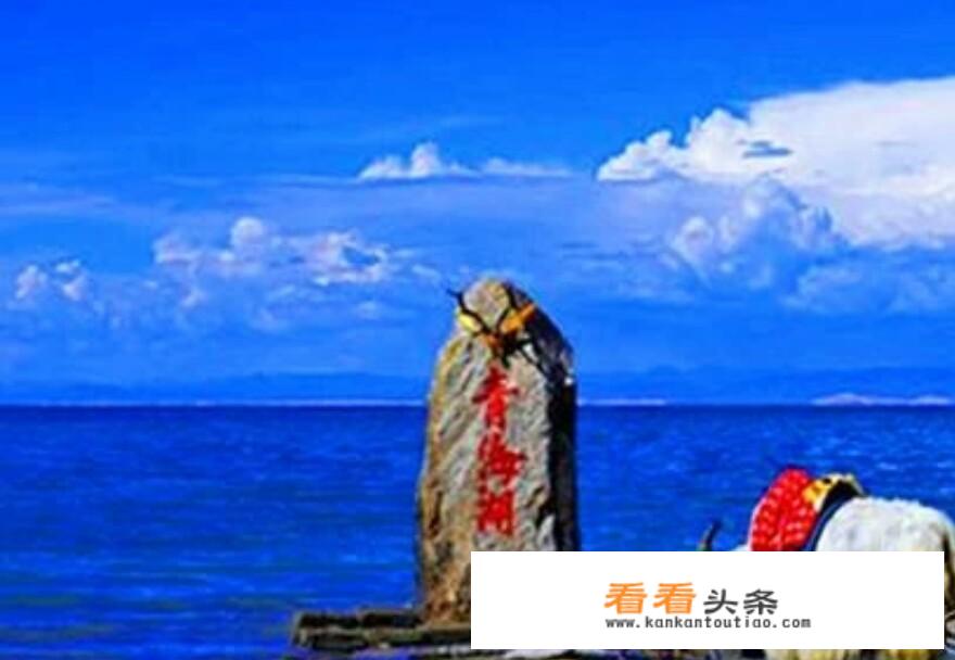夏天必去的旅游景点？