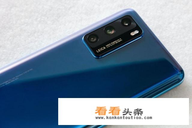 想入手华为手机，现在买好呢，还是等以后比如双十一买好呢？纠结？