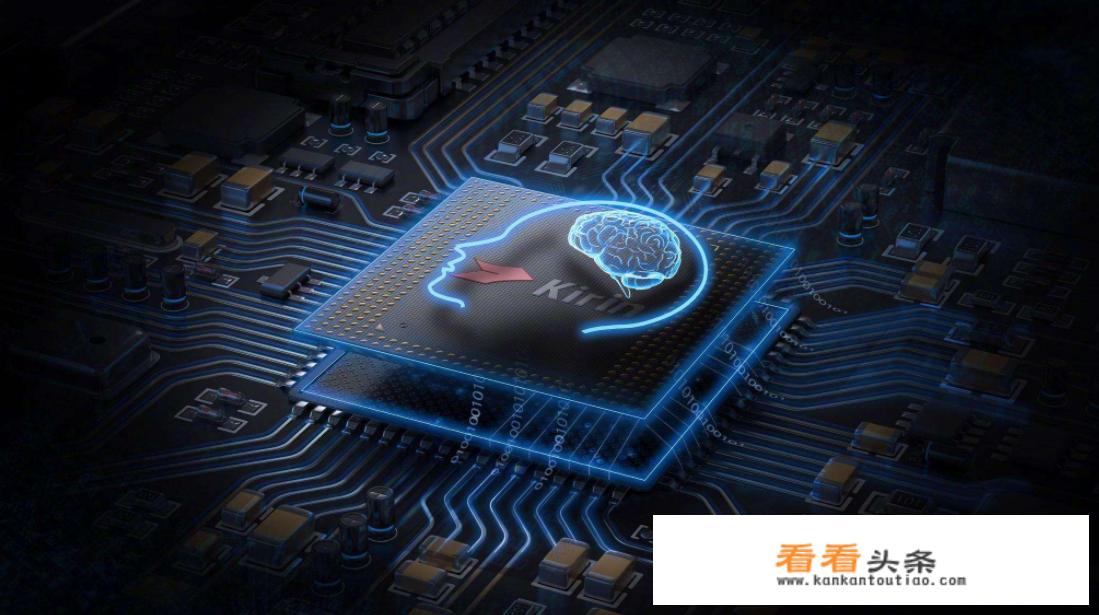 为什么华为越来越像苹果？