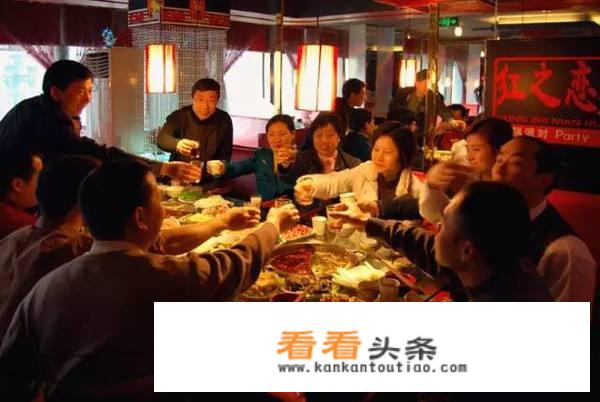去重庆旅游、吃火锅，如何做到吃得开心，玩得尽兴，还经济实惠？