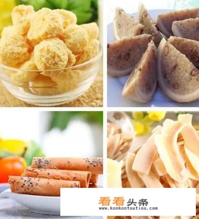 海南有哪些特产，来海南必买的十大特产？