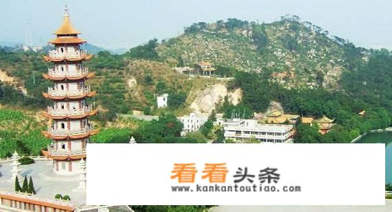 5.19中国旅游日，河南哪些景区有优惠？