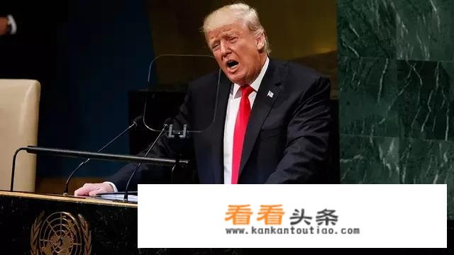 总裁大人放肆爱的男主是谁？