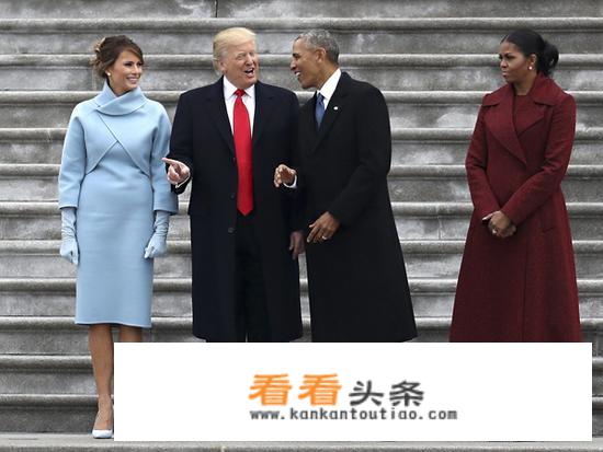 总裁大人放肆爱的男主是谁？