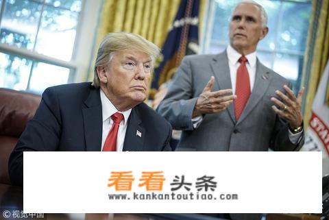 总裁大人放肆爱的男主是谁？