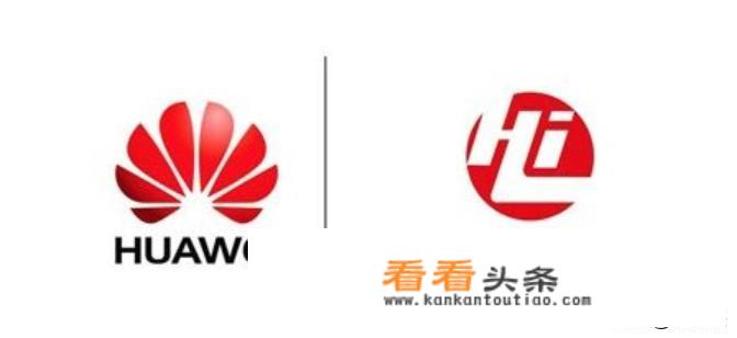 华为是中国最牛逼的公司，老板1%的股份，有什么关系吗？