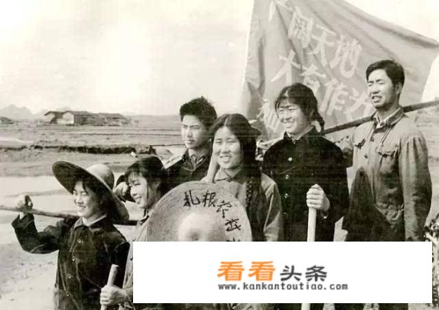 带孩子们去农村亲自体验种地活动，这样的活动合适吗？