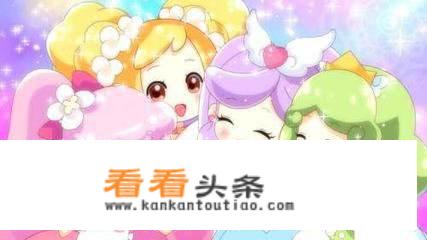 诡秘之主女神身份？
