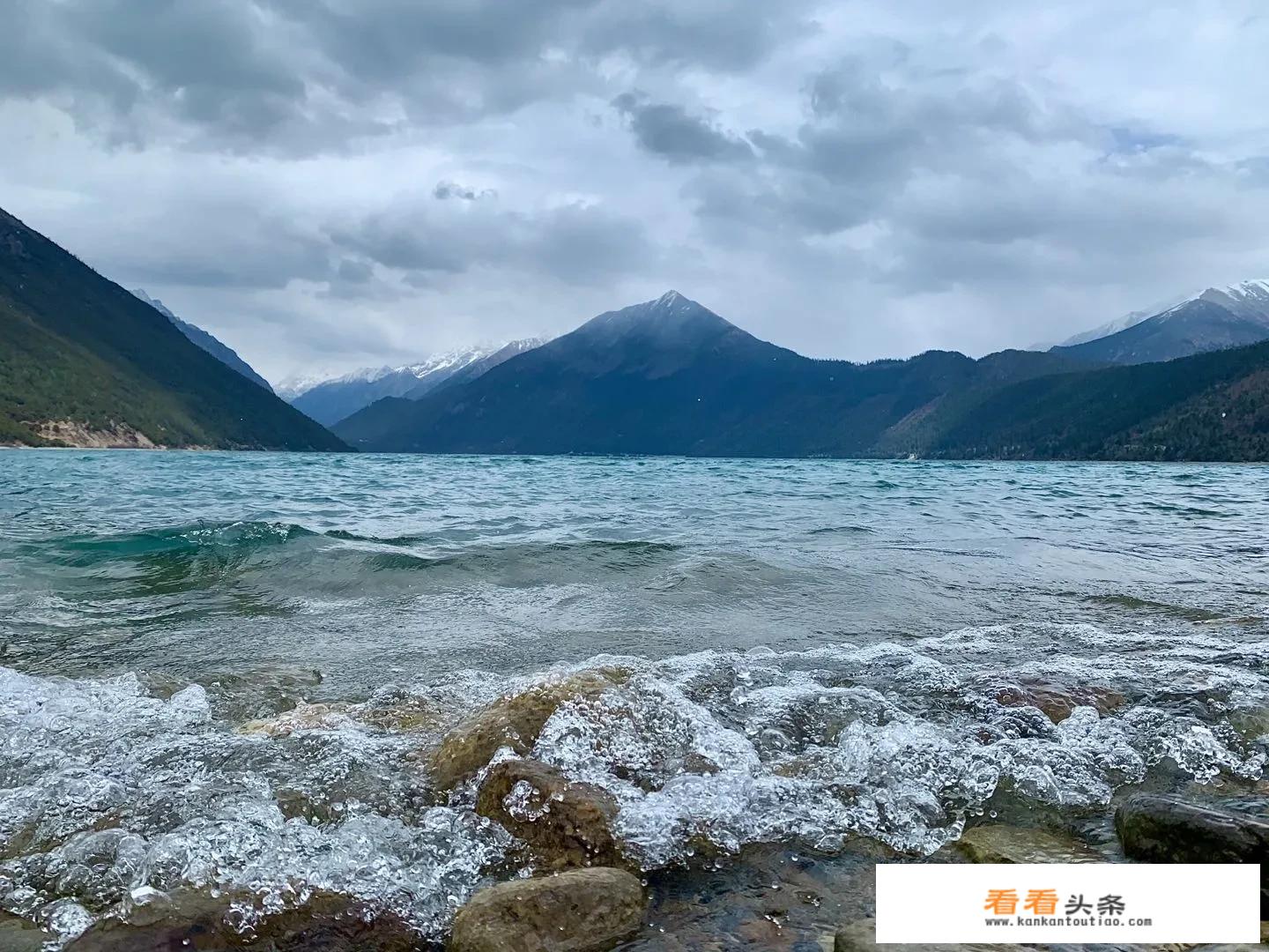 约伴出行旅游怎么约？