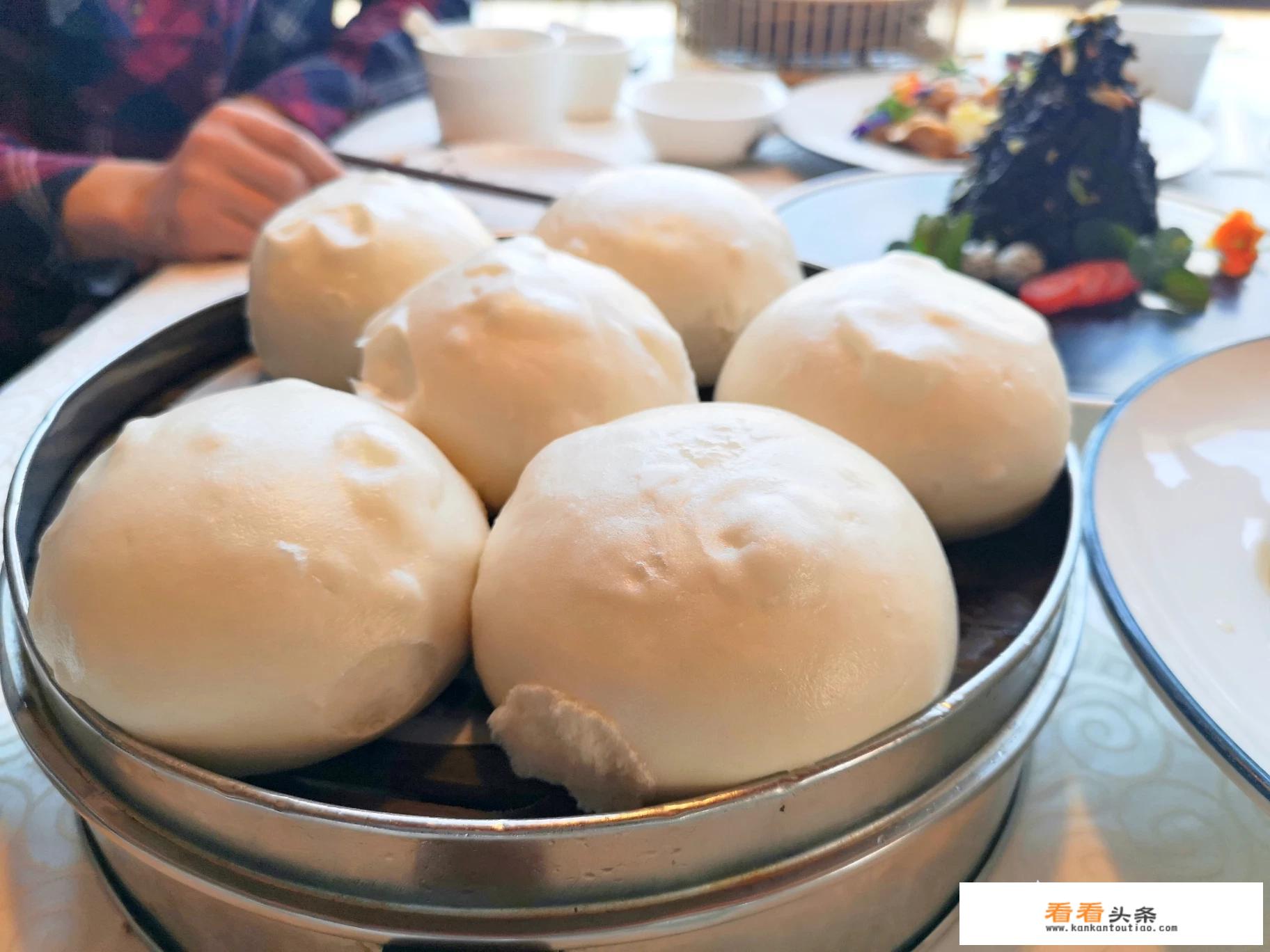 高铁带什么午饭更好？