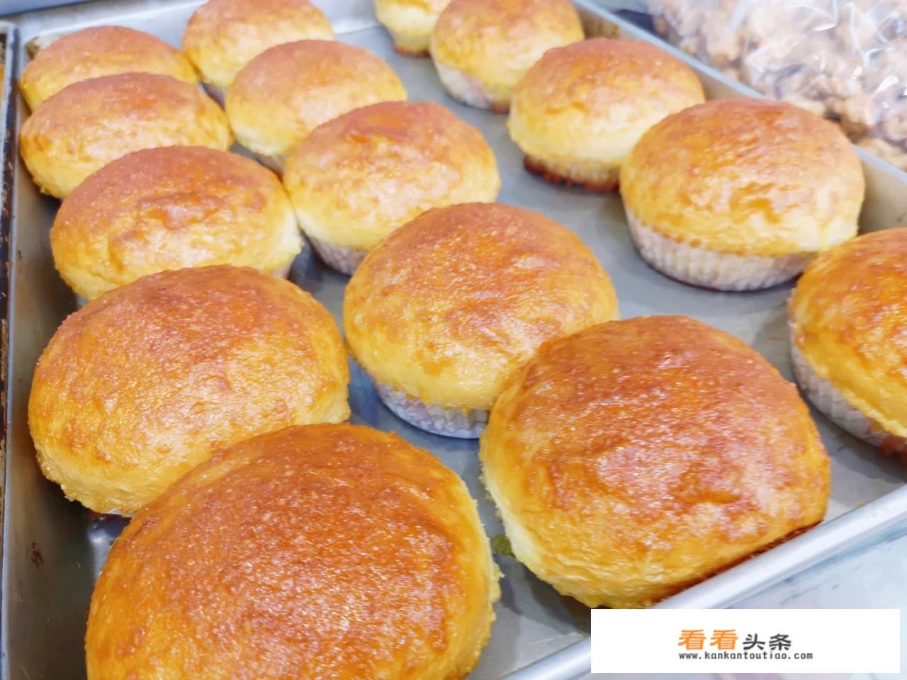 高铁带什么午饭更好？