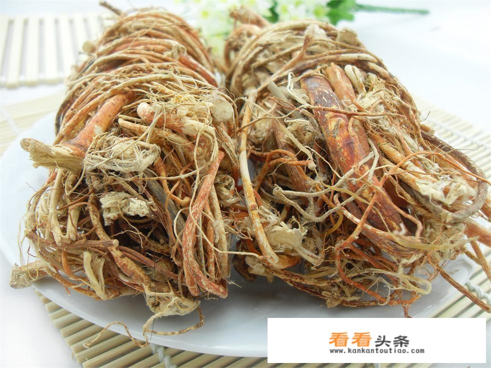 五指毛桃有什么作用？