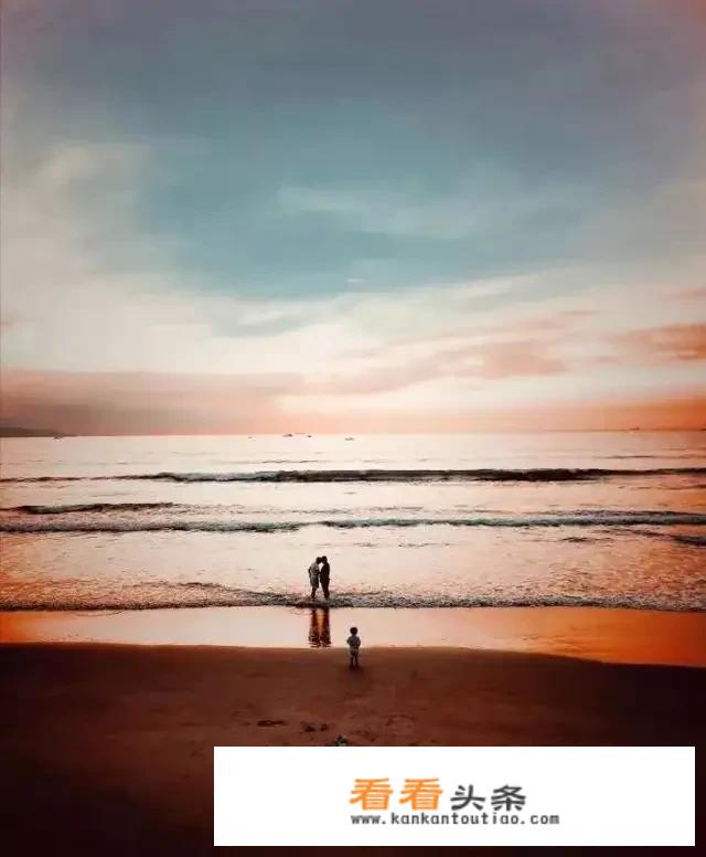 现代旅游的定义是什么？