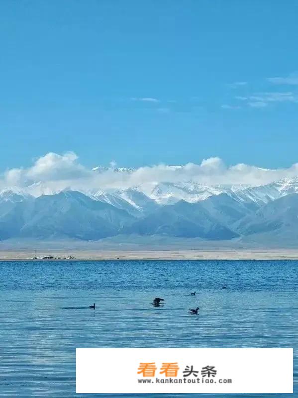 现代旅游的定义是什么？