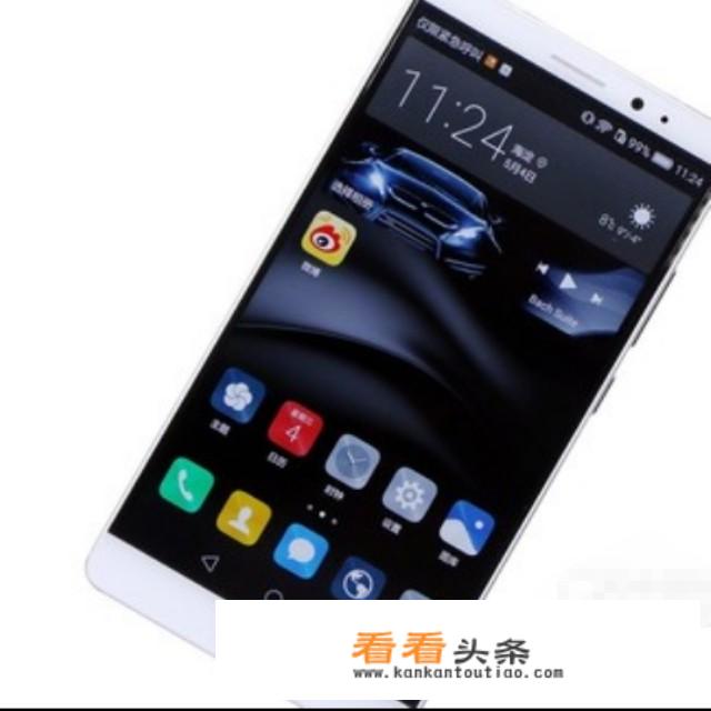 华为龙表盘怎么不会飞？