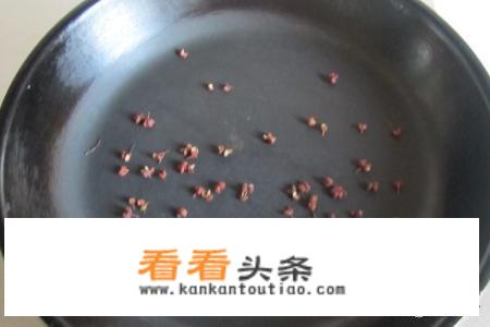 水煮龙利鱼怎么做？