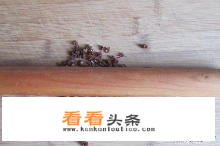 水煮龙利鱼怎么做？