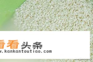 包粽子最简单的 *** ？