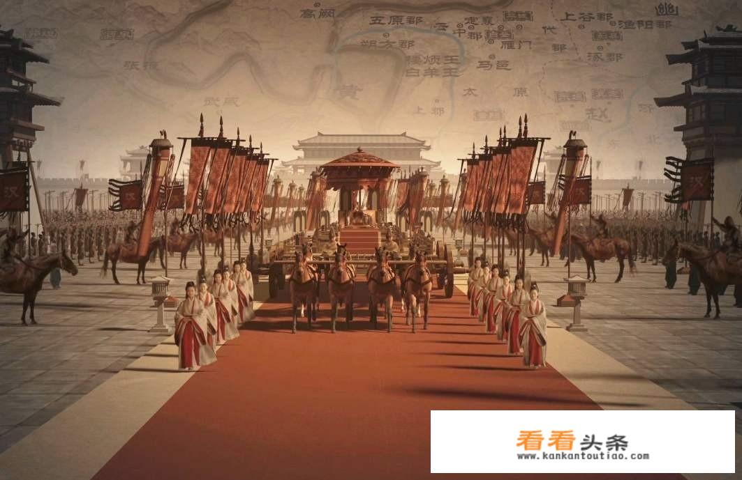 晋朝有哪些名门望族？