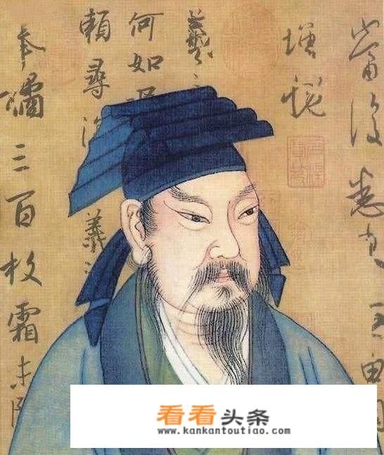 晋朝有哪些名门望族？