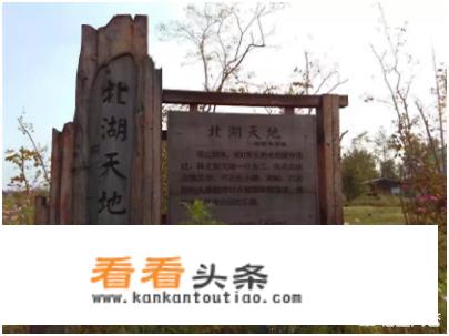 从长春北站到北湖专线的那趟公交怎么没有了？