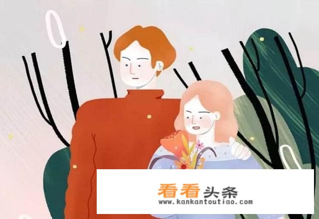 你觉得贵族千金 *** 和大学生穷小子相爱，会有结果吗？