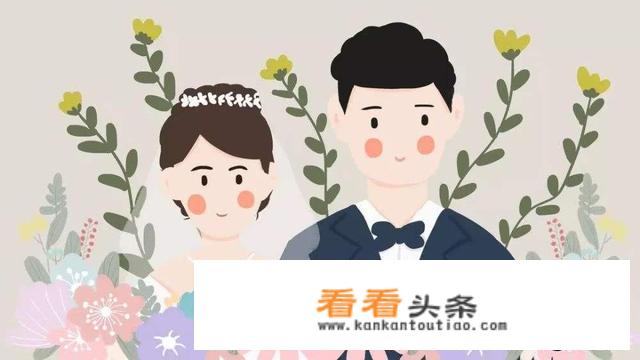 你觉得贵族千金 *** 和大学生穷小子相爱，会有结果吗？