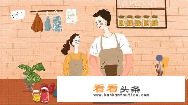 你觉得贵族千金 *** 和大学生穷小子相爱，会有结果吗？