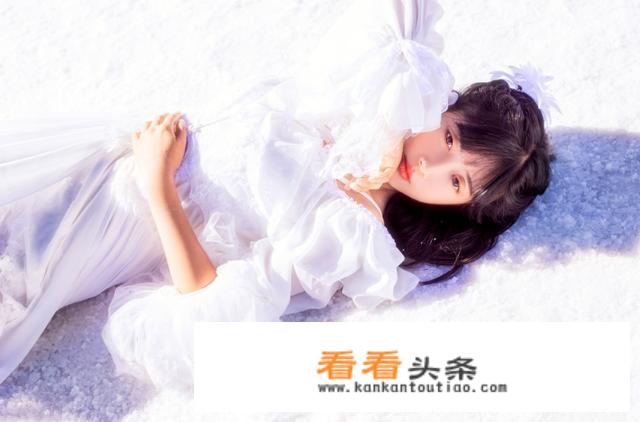 娶情人为妻的忌讳？