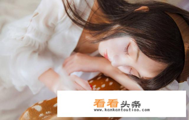 娶情人为妻的忌讳？