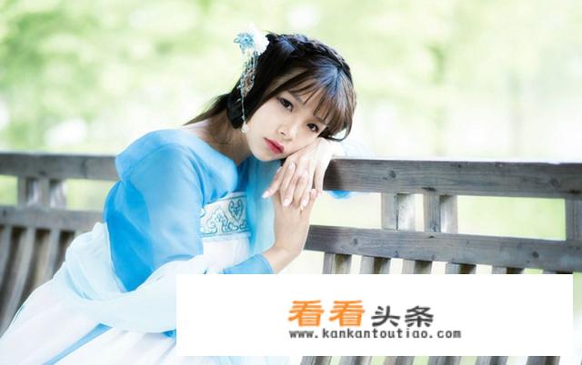 娶情人为妻的忌讳？