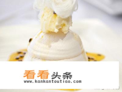 百香果的吃法有哪些？