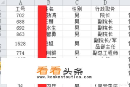 在电脑键盘上打字怎么把拼音切换成汉字？