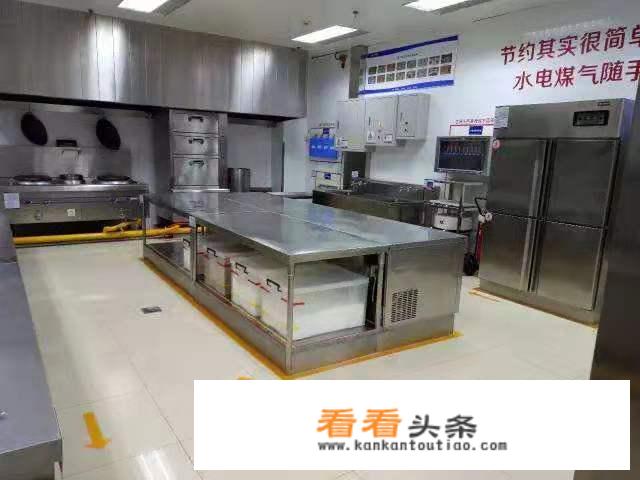 五星级酒店开胃小菜？