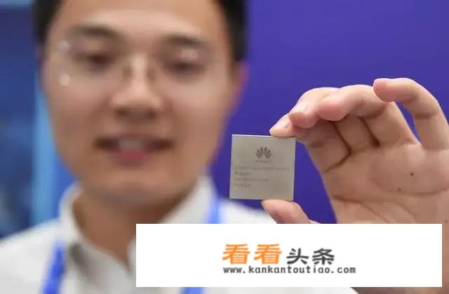出货量排行，华为之一，小米跌至第五，为何小米不受欢迎了？