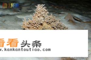 房山周边游玩景点推荐？