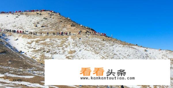 吉林省十一去哪旅游好？