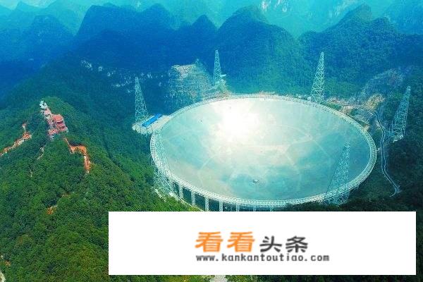 重庆自驾桂林沿途更佳路线？
