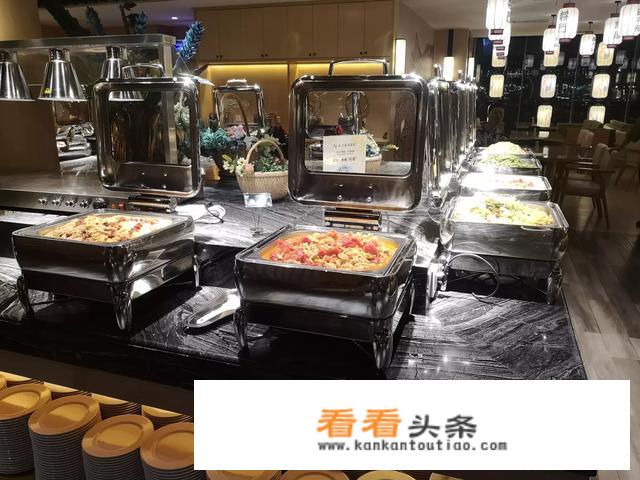 出门旅行必须带什么？
